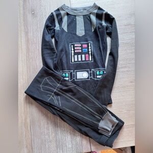 STAR WARS™ HannaJams™ Pajama Set, Size 10 (140cm)